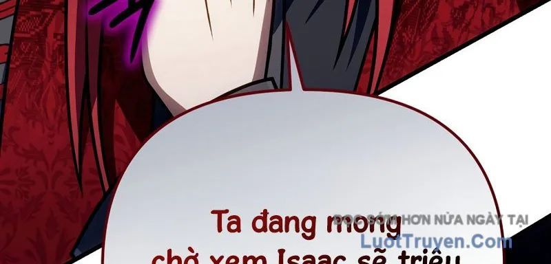 Ta Sẽ Phá Hủy Đất Nước Này Chap 57 - Next Chap 58