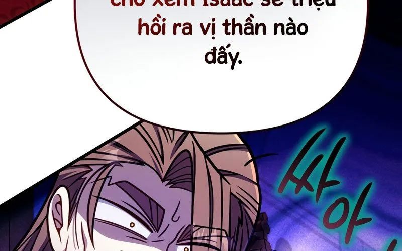 Ta Sẽ Phá Hủy Đất Nước Này Chap 57 - Next Chap 58