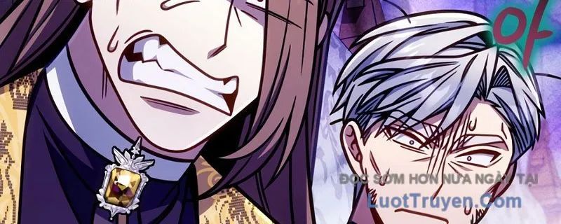 Ta Sẽ Phá Hủy Đất Nước Này Chap 57 - Next Chap 58