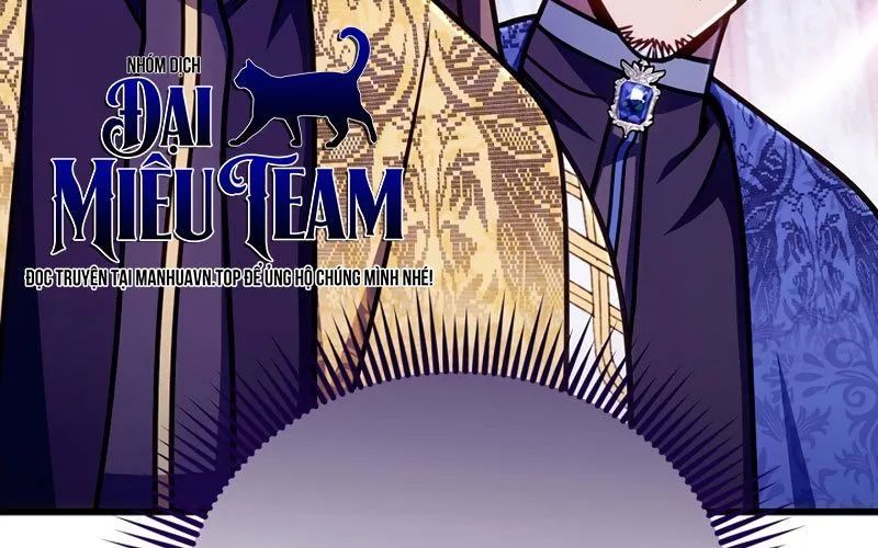 Ta Sẽ Phá Hủy Đất Nước Này Chap 57 - Next Chap 58