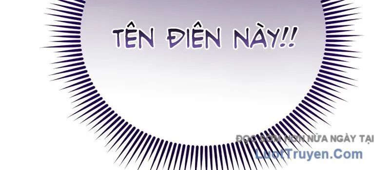 Ta Sẽ Phá Hủy Đất Nước Này Chap 57 - Next Chap 58