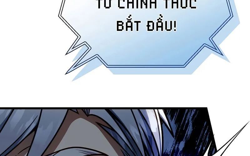 Ta Sẽ Phá Hủy Đất Nước Này Chap 57 - Next Chap 58