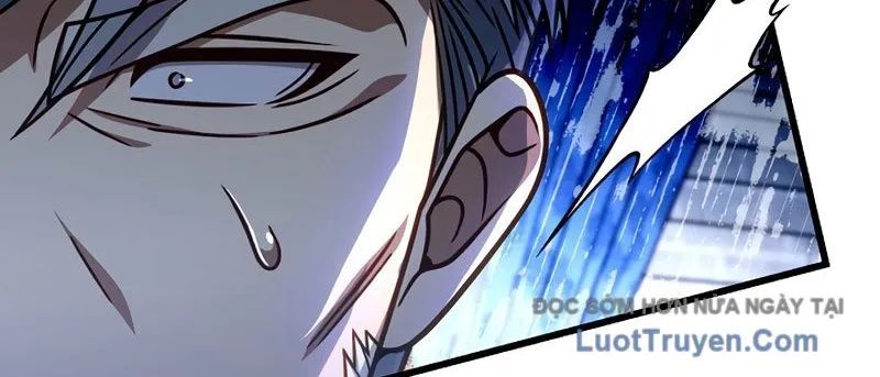Ta Sẽ Phá Hủy Đất Nước Này Chap 57 - Next Chap 58