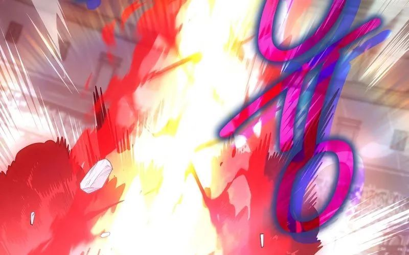 Ta Sẽ Phá Hủy Đất Nước Này Chap 57 - Next Chap 58