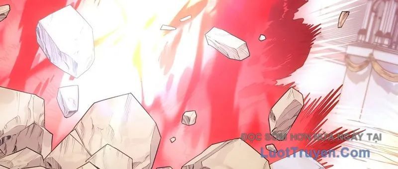 Ta Sẽ Phá Hủy Đất Nước Này Chap 57 - Next Chap 58