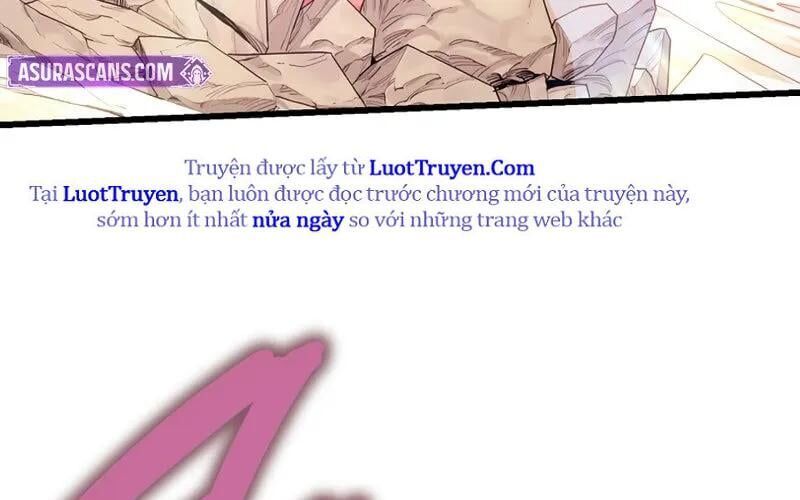 Ta Sẽ Phá Hủy Đất Nước Này Chap 57 - Next Chap 58