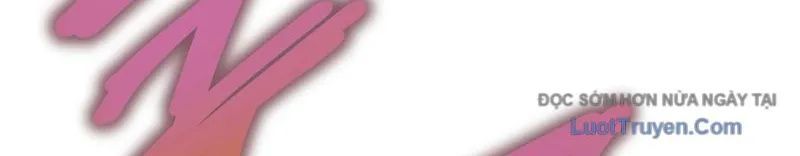 Ta Sẽ Phá Hủy Đất Nước Này Chap 57 - Next Chap 58