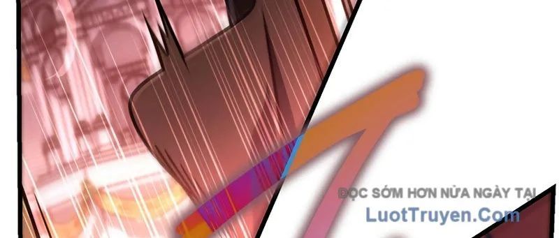 Ta Sẽ Phá Hủy Đất Nước Này Chap 57 - Next Chap 58