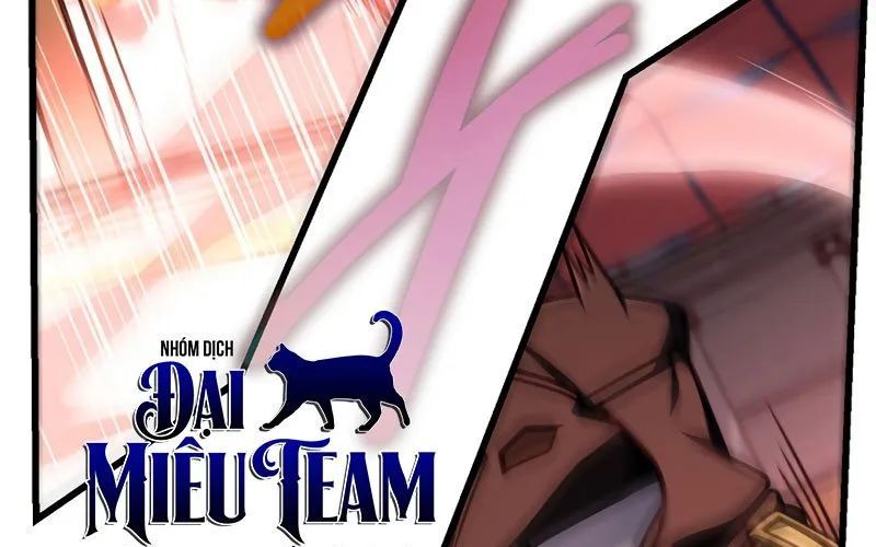 Ta Sẽ Phá Hủy Đất Nước Này Chap 57 - Next Chap 58