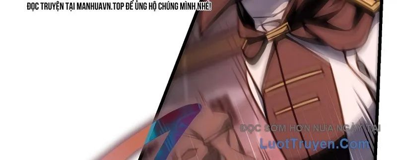 Ta Sẽ Phá Hủy Đất Nước Này Chap 57 - Next Chap 58