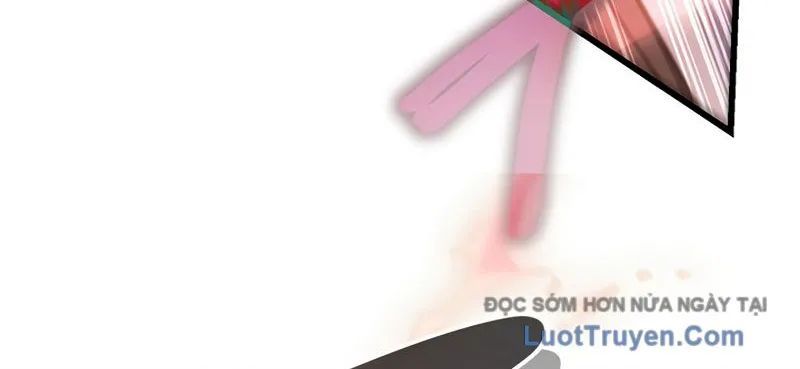 Ta Sẽ Phá Hủy Đất Nước Này Chap 57 - Next Chap 58