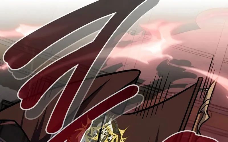 Ta Sẽ Phá Hủy Đất Nước Này Chap 57 - Next Chap 58