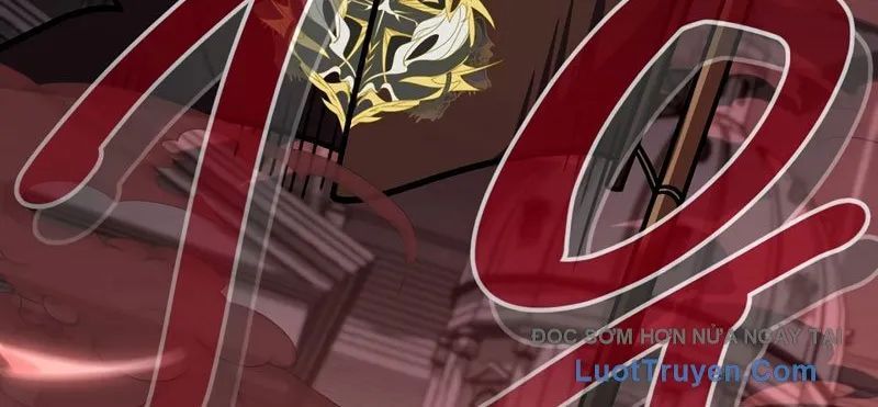 Ta Sẽ Phá Hủy Đất Nước Này Chap 57 - Next Chap 58