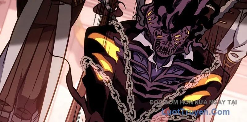 Ta Sẽ Phá Hủy Đất Nước Này Chap 57 - Next Chap 58