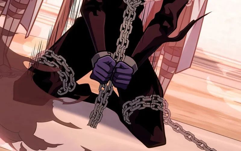 Ta Sẽ Phá Hủy Đất Nước Này Chap 57 - Next Chap 58