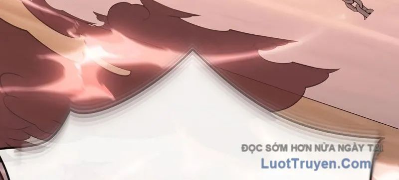 Ta Sẽ Phá Hủy Đất Nước Này Chap 57 - Next Chap 58
