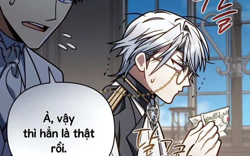 Ta Sẽ Phá Hủy Đất Nước Này Chap 57 - Next Chap 58