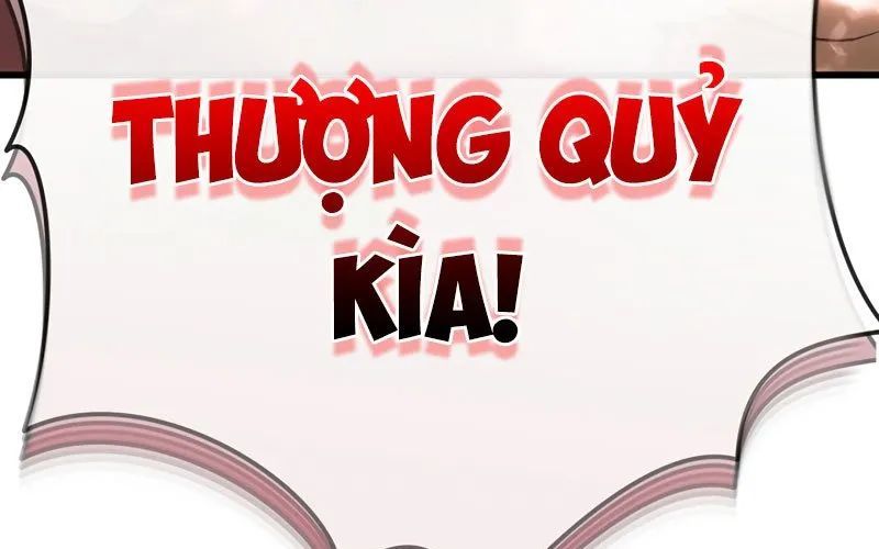 Ta Sẽ Phá Hủy Đất Nước Này Chap 57 - Next Chap 58