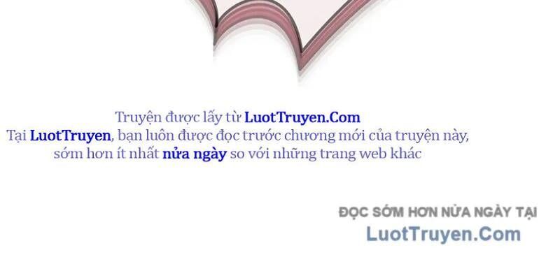 Ta Sẽ Phá Hủy Đất Nước Này Chap 57 - Next Chap 58