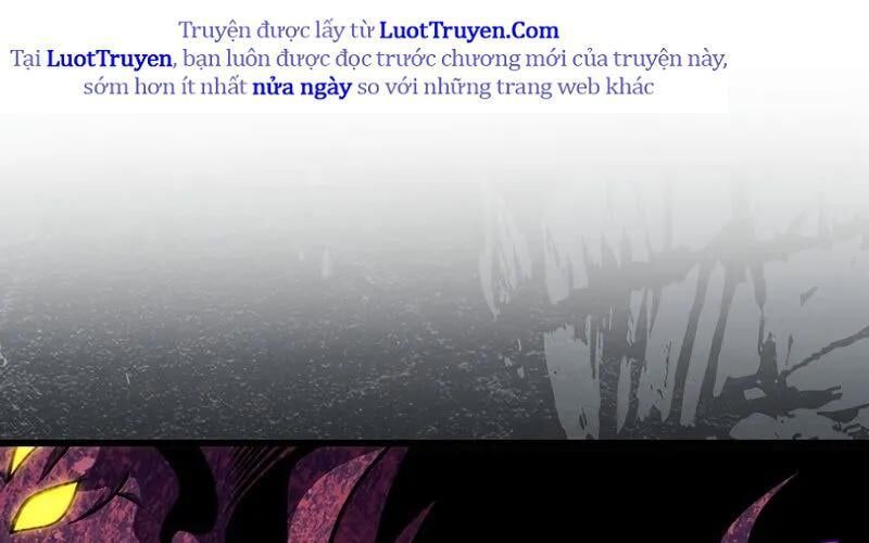 Ta Sẽ Phá Hủy Đất Nước Này Chap 57 - Next Chap 58