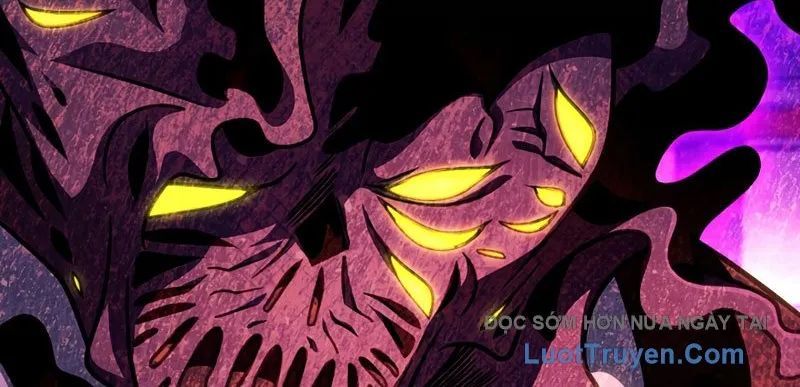 Ta Sẽ Phá Hủy Đất Nước Này Chap 57 - Next Chap 58