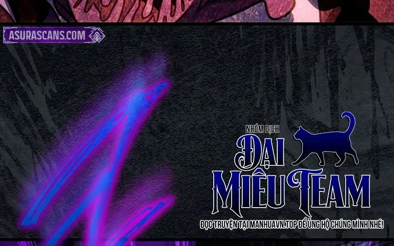 Ta Sẽ Phá Hủy Đất Nước Này Chap 57 - Next Chap 58