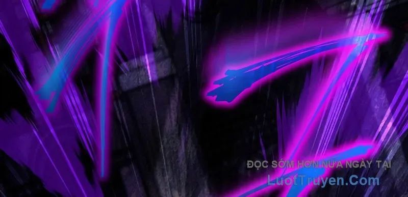 Ta Sẽ Phá Hủy Đất Nước Này Chap 57 - Next Chap 58