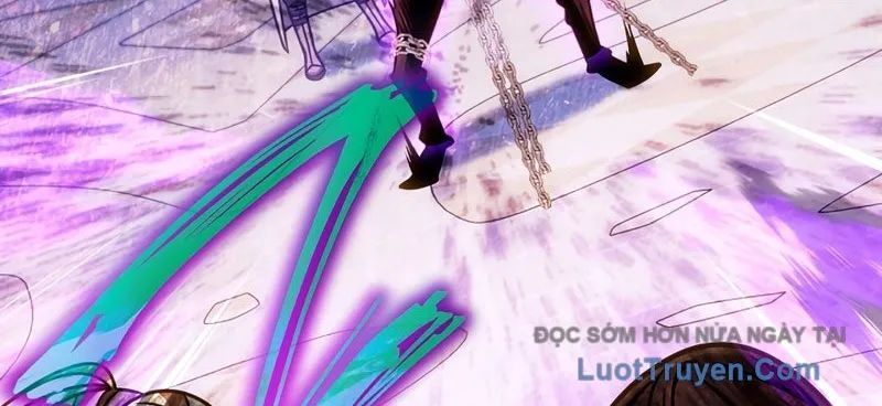 Ta Sẽ Phá Hủy Đất Nước Này Chap 57 - Next Chap 58