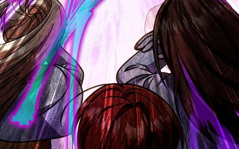 Ta Sẽ Phá Hủy Đất Nước Này Chap 57 - Next Chap 58