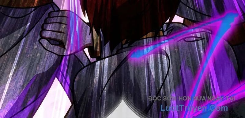 Ta Sẽ Phá Hủy Đất Nước Này Chap 57 - Next Chap 58
