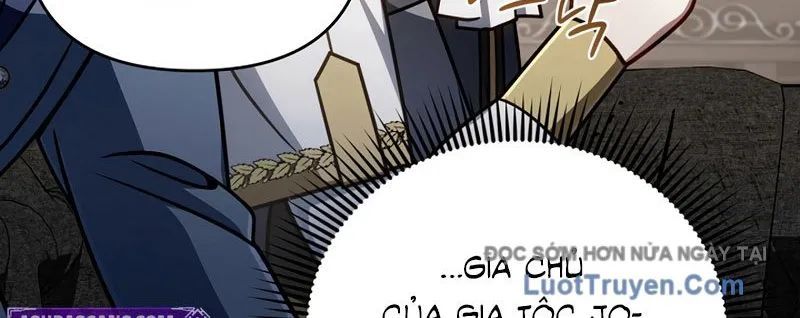 Ta Sẽ Phá Hủy Đất Nước Này Chap 57 - Next Chap 58
