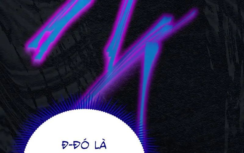 Ta Sẽ Phá Hủy Đất Nước Này Chap 57 - Next Chap 58