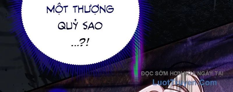 Ta Sẽ Phá Hủy Đất Nước Này Chap 57 - Next Chap 58