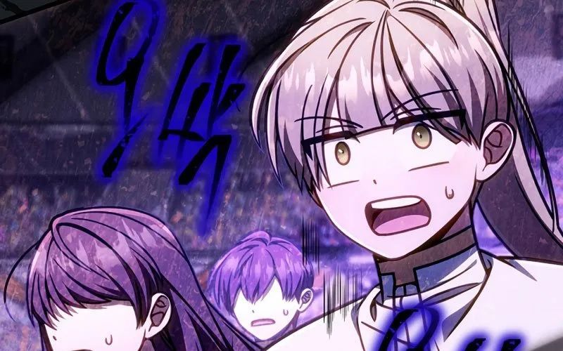 Ta Sẽ Phá Hủy Đất Nước Này Chap 57 - Next Chap 58