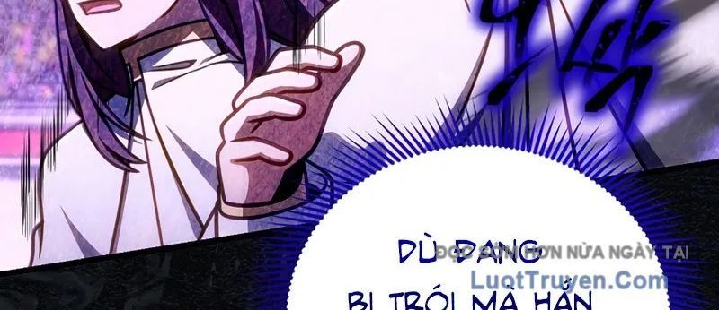 Ta Sẽ Phá Hủy Đất Nước Này Chap 57 - Next Chap 58