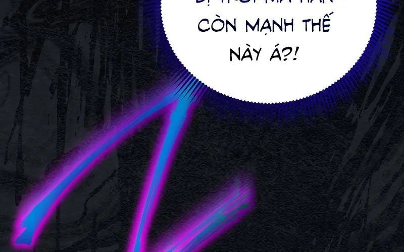 Ta Sẽ Phá Hủy Đất Nước Này Chap 57 - Next Chap 58