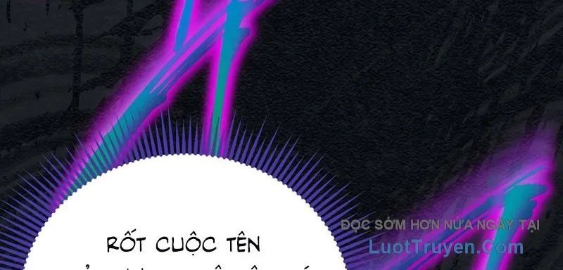 Ta Sẽ Phá Hủy Đất Nước Này Chap 57 - Next Chap 58