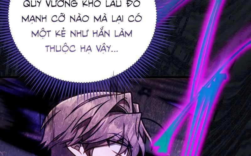 Ta Sẽ Phá Hủy Đất Nước Này Chap 57 - Next Chap 58