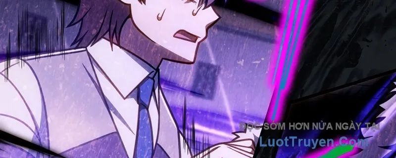 Ta Sẽ Phá Hủy Đất Nước Này Chap 57 - Next Chap 58
