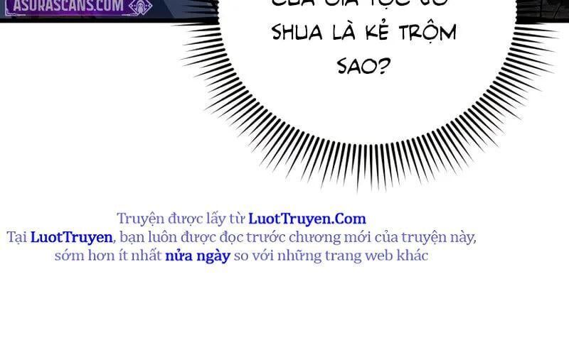 Ta Sẽ Phá Hủy Đất Nước Này Chap 57 - Next Chap 58