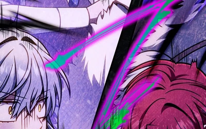 Ta Sẽ Phá Hủy Đất Nước Này Chap 57 - Next Chap 58