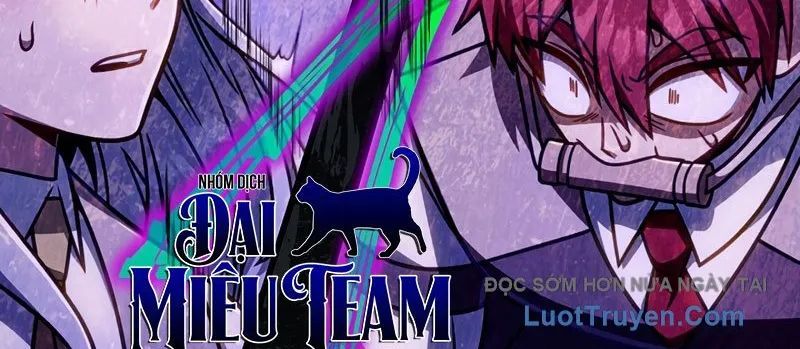 Ta Sẽ Phá Hủy Đất Nước Này Chap 57 - Next Chap 58