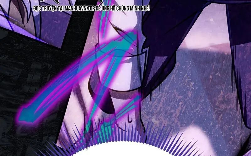 Ta Sẽ Phá Hủy Đất Nước Này Chap 57 - Next Chap 58