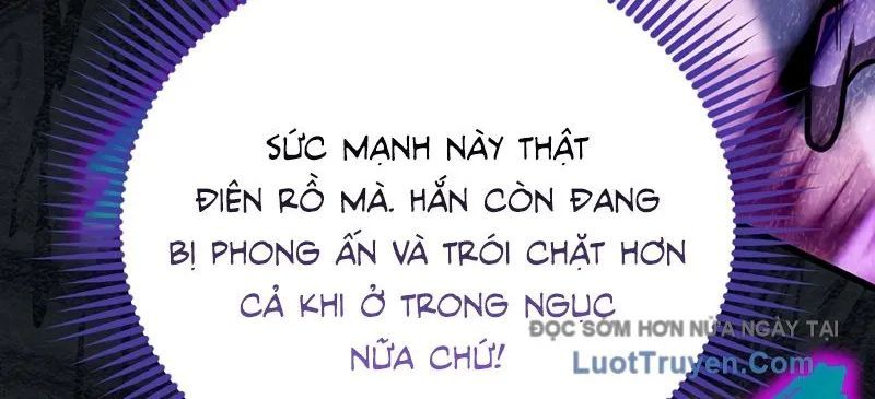 Ta Sẽ Phá Hủy Đất Nước Này Chap 57 - Next Chap 58