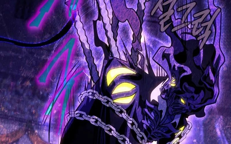 Ta Sẽ Phá Hủy Đất Nước Này Chap 57 - Next Chap 58