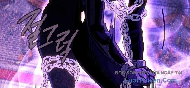Ta Sẽ Phá Hủy Đất Nước Này Chap 57 - Next Chap 58