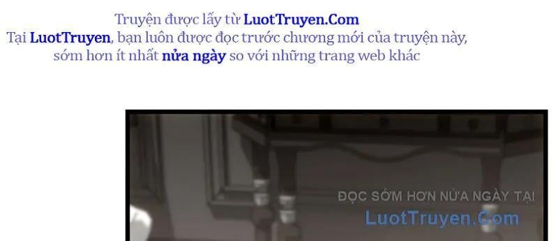 Ta Sẽ Phá Hủy Đất Nước Này Chap 57 - Next Chap 58