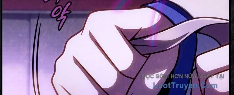 Ta Sẽ Phá Hủy Đất Nước Này Chap 57 - Next Chap 58