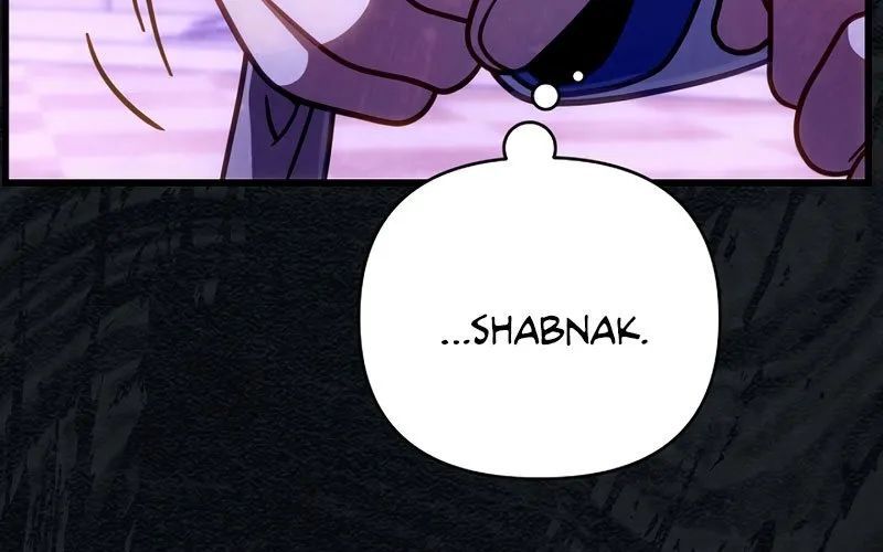 Ta Sẽ Phá Hủy Đất Nước Này Chap 57 - Next Chap 58