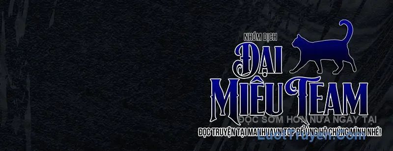 Ta Sẽ Phá Hủy Đất Nước Này Chap 57 - Next Chap 58